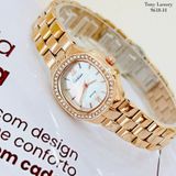 ĐỒNG HỒ CESHDUN 9618-H