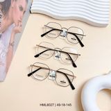 GỌNG KÍNH NEON HML6027