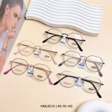 GỌNG KÍNH NEON HML6010