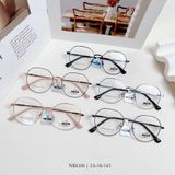 GỌNG KÍNH NEON NEC08