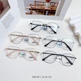 GỌNG KÍNH NEON NEC09