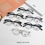 GỌNG KÍNH NEON NEA02
