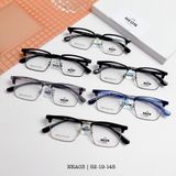 GỌNG KÍNH NEON NEA03