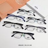 GỌNG KÍNH NEON NEA08