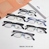 GỌNG KÍNH NEON NEA06