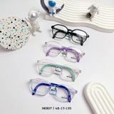 GỌNG KÍNH NEON NEB07