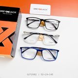 GỌNG KÍNH GREY JACK GJ72082