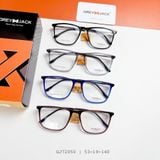 GỌNG KÍNH GREY JACK GJ72050