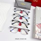 GỌNG KÍNH DAVOSA DVA06
