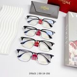 GỌNG KÍNH DAVOSA DVA01