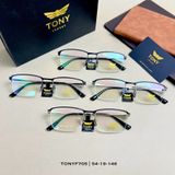 GỌNG KÍNH TONY LUXURY TONYF705
