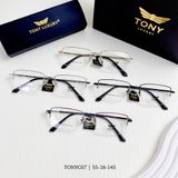 GỌNG KÍNH TONY LUXURY TONYC07