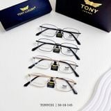 GỌNG KÍNH TONY LUXURY TONYC01