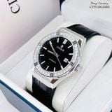 ĐỒNG HỒ CITOLE CT9150GBBS