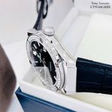 ĐỒNG HỒ CITOLE CT9150GBBS