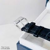 ĐỒNG HỒ CITOLE CT9150GBBS