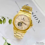 ĐỒNG HỒ CITOLE CT9151GGGG