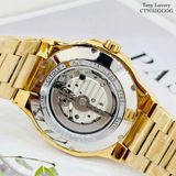 ĐỒNG HỒ CITOLE CT9151GGGG