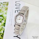 ĐỒNG HỒ CESHDUN 9727-TT