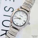 ĐỒNG HỒ CESHDUN 9727-TT