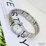 ĐỒNG HỒ CESHDUN 9727-TT