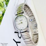 ĐỒNG HỒ CESHDUN 9727-TT