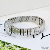 ĐỒNG HỒ CESHDUN 9727-TT