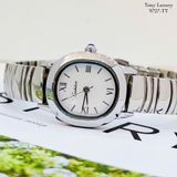 ĐỒNG HỒ CESHDUN 9727-TT