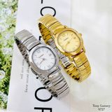 ĐỒNG HỒ CESHDUN 9727-TT