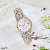 ĐỒNG HỒ CESHDUN 9303-DMH