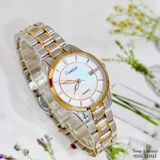 ĐỒNG HỒ CESHDUN 9303-DMH