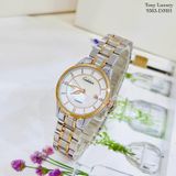 ĐỒNG HỒ CESHDUN 9303-DMH
