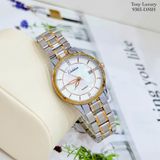ĐỒNG HỒ CESHDUN 9303-DMH