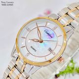 ĐỒNG HỒ CESHDUN 9303-DMH