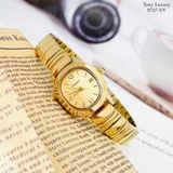 ĐỒNG HỒ CESHDUN 9727-VV