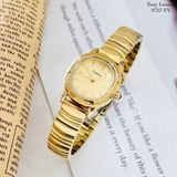 ĐỒNG HỒ CESHDUN 9727-VV