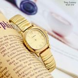 ĐỒNG HỒ CESHDUN 9727-VV