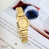 ĐỒNG HỒ CESHDUN 9727-VV