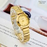 ĐỒNG HỒ CESHDUN 9727-VV