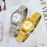 ĐỒNG HỒ CESHDUN 9727-VV