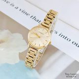 ĐỒNG HỒ CESHDUN 9724A-VV