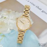 ĐỒNG HỒ CESHDUN 9724A-VV