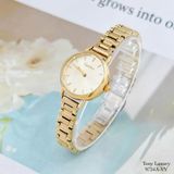 ĐỒNG HỒ CESHDUN 9724A-VV