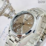 ĐỒNG HỒ CESHDUN 9637B-TXN