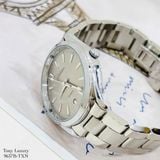 ĐỒNG HỒ CESHDUN 9637B-TXN
