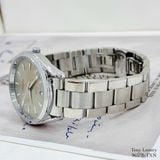 ĐỒNG HỒ CESHDUN 9637B-TXN
