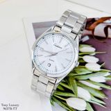 ĐỒNG HỒ CESHDUN 9637B-TT