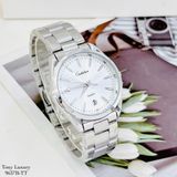 ĐỒNG HỒ CESHDUN 9637B-TT