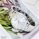 ĐỒNG HỒ CESHDUN 9637B-TT