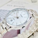ĐỒNG HỒ CESHDUN 9637B-TT
